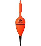 Amazon.co.jp: 冨士灯器(Fuji-Toki) 電気ウキ FF-B3 超高輝度赤色LED